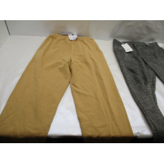 48 Vetements femme neuf