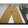 48 Vetements femme neuf