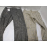 48 Vetements femme neuf