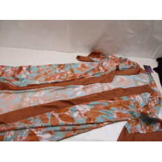 52 vetements femme neuf