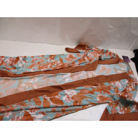 52 vetements femme neuf