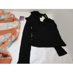 52 vetements femme neuf