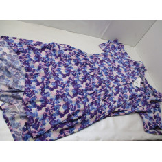 52 vetements femme neuf