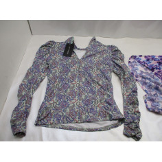 52 vetements femme neuf