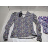 52 vetements femme neuf
