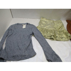 52 vetements femme neuf