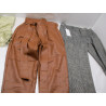 52 vetements femme neuf