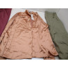 52 vetements femme neuf