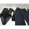 52 vetements femme neuf