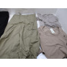 52 vetements femme neuf