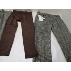 52 vetements femme neuf