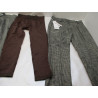 52 vetements femme neuf