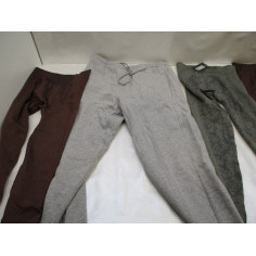 52 vetements femme neuf