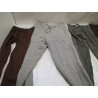 52 vetements femme neuf