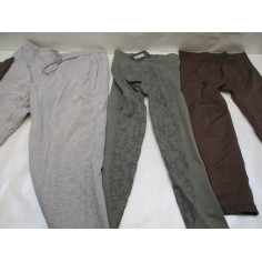 52 vetements femme neuf