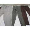 52 vetements femme neuf