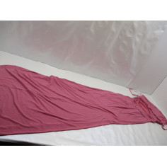 52 vetements femme neuf