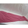 52 vetements femme neuf