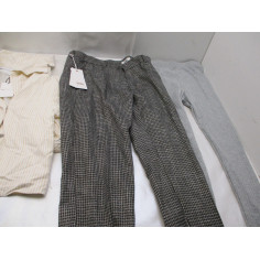 52 vetements femme neuf