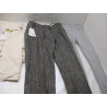 52 vetements femme neuf