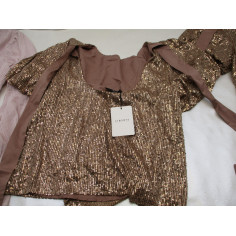 52 vetements femme neuf
