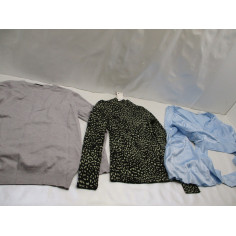 52 vetements femme neuf