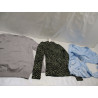 52 vetements femme neuf