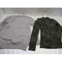 52 vetements femme neuf