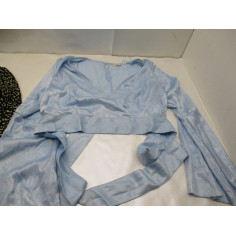52 vetements femme neuf