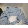 52 vetements femme neuf