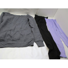 52 vetements femme neuf