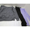 52 vetements femme neuf