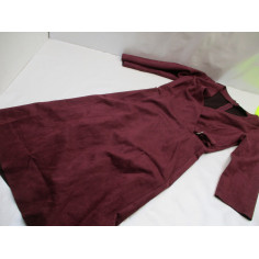 52 vetements femme neuf