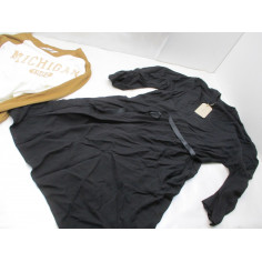 52 vetements femme neuf