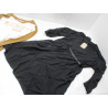 52 vetements femme neuf