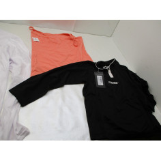 52 vetements femme neuf