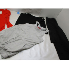 52 vetements femme neuf