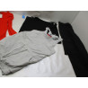 52 vetements femme neuf