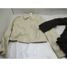 52 vetements femme neuf