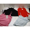52 vetements femme neuf
