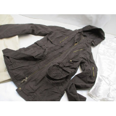 52 vetements femme neuf