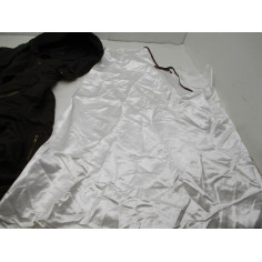 52 vetements femme neuf