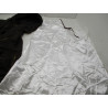 52 vetements femme neuf