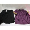 52 vetements femme neuf
