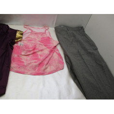 52 vetements femme neuf