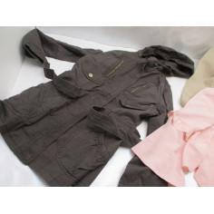 52 vetements femme neuf