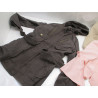 52 vetements femme neuf