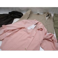 52 vetements femme neuf
