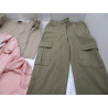 52 vetements femme neuf