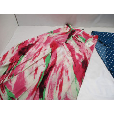 52 vetements femme neuf